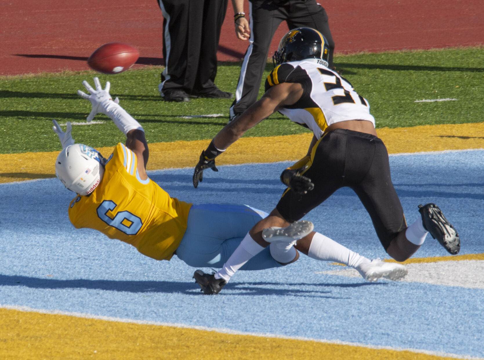 BR.uapbsouthern.030721 TS 1638.jpg